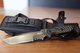 MPD-Knife-1.png