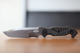 MPD-Knife-2.png