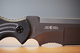 MPD-Knife-3.png