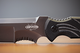 MPD-Knife-4.png