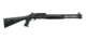 m4-tactical-shotgun-pistol-12-gauge.png