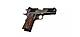 iver_hawk_right-1 (1).jpeg