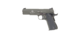 gsg_1911_od_us_version-thumb.png