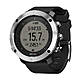 suunto traverse black 2.jpg