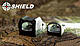 shield-640x370-2.jpg