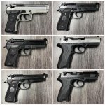 C4EA91D1-47EA-40C4-BCF6-B83F6145E2EC.jpg C4EA91D1-47EA-40C4-BCF6-B83F6145E2EC.jpg