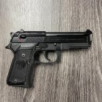 9F1AB545-AA65-4D4C-8FF8-8707F8273369.jpg 9F1AB545-AA65-4D4C-8FF8-8707F8273369.jpg