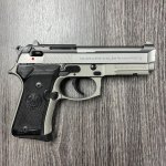 697572F3-AD8F-496A-ACDE-B5BAEAF4E1E5.jpg 697572F3-AD8F-496A-ACDE-B5BAEAF4E1E5.jpg