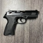 5CBB5878-344F-4FAE-ABB8-1F383BCDD92D.jpg 5CBB5878-344F-4FAE-ABB8-1F383BCDD92D.jpg