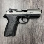 BB56B47C-B33C-418F-A091-2BA6A4729946.jpg BB56B47C-B33C-418F-A091-2BA6A4729946.jpg