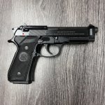 AFC431D5-F4AE-4F7B-80BA-6558551C99C2.jpg AFC431D5-F4AE-4F7B-80BA-6558551C99C2.jpg