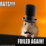 rats-foiled-again.jpeg