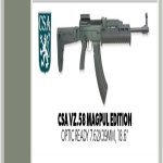 20200326_203250.jpg 20200326_203250.jpg