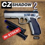 2A3AA7DD-A16B-495A-9F5A-8E10FD3E0794.jpg 2A3AA7DD-A16B-495A-9F5A-8E10FD3E0794.jpg