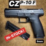 7BE74212-B34B-4C34-B4C0-03E999B4F6BB.jpg 7BE74212-B34B-4C34-B4C0-03E999B4F6BB.jpg