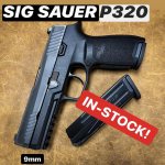 57BC6B69-14AC-478E-91A0-52F5DE3ED32C.jpg 57BC6B69-14AC-478E-91A0-52F5DE3ED32C.jpg