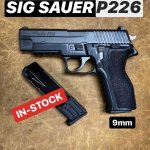 954F45C6-7EE9-496A-839C-5D515C2AE299.jpg 954F45C6-7EE9-496A-839C-5D515C2AE299.jpg