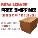FREESHIP-LOW-SQUARE.jpg