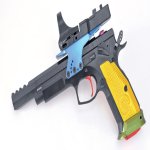 Buyers-Guide-Red-Dot-Ready-Pistols-6.jpg