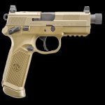 Pistols_Thumb_FNX_45_T_FDE-.jpg