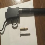 7mm martini barreled action .jpg 7mm martini barreled action .jpg