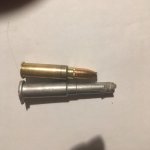 7mm martini cast and fired case.jpg 7mm martini cast and fired case.jpg