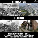 753230ED-8C89-4B27-8236-EEB9399C3053.jpg 753230ED-8C89-4B27-8236-EEB9399C3053.jpg