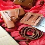 微信图片_20200330130744.jpg 微信图片_20200330130744.jpg