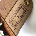 微信图片_20200330130750.jpg 微信图片_20200330130750.jpg