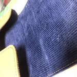 微信图片_20200330130754.jpg 微信图片_20200330130754.jpg