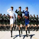 p1570584064_11950.jpg_b.jpg p1570584064_11950.jpg_b.jpg