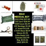 bulk-medical-one-.jpg bulk-medical-one-.jpg
