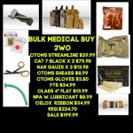 bulk-medical-buy-2wo-.jpg