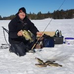 20180324_162947.jpg