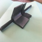 making Martini extractor.jpg making Martini extractor.jpg