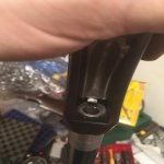 Martini extractor bottom style.jpg Martini extractor bottom style.jpg