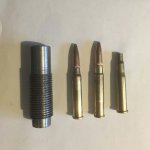 7mm SM dies and cases.jpg 7mm SM dies and cases.jpg