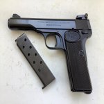 B8BD4842-83BC-4FDE-A89C-BC1C4BC09FE1.jpg B8BD4842-83BC-4FDE-A89C-BC1C4BC09FE1.jpg