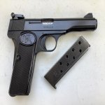 89517423-3186-4976-AB8F-C5EC75921944.jpg 89517423-3186-4976-AB8F-C5EC75921944.jpg