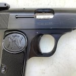 6F016FFE-FC1A-44A0-94DA-5048A5356DA5.jpg 6F016FFE-FC1A-44A0-94DA-5048A5356DA5.jpg