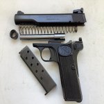 0DCE5EC3-5A72-4568-8E1B-C82E59FFBE7A.jpg 0DCE5EC3-5A72-4568-8E1B-C82E59FFBE7A.jpg