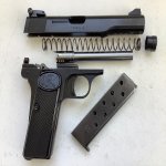 EC949B12-54F6-442E-AD49-BB095275E324.jpg EC949B12-54F6-442E-AD49-BB095275E324.jpg