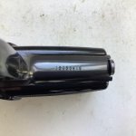 7323825A-51CC-4444-BFE9-E34EA7B34F62.jpg 7323825A-51CC-4444-BFE9-E34EA7B34F62.jpg