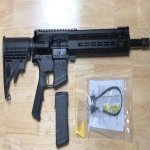 27A2CDBD-AF9E-47E7-A9EF-5A83538CF8AF.jpg