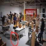 20200401_151126.jpg 20200401_151126.jpg