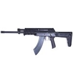M10X-Z CAN SH BL 3.jpg M10X-Z CAN SH BL 3.jpg