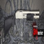 Mossberg590A1mariner-web-01.jpg