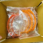 20200402094526.jpg 20200402094526.jpg