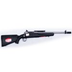 GICS13z.jpg GICS13z.jpg