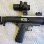 007.jpg